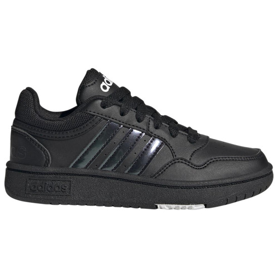 Adidas Hoops 3.0 K Adidas Hoops 3.0 K